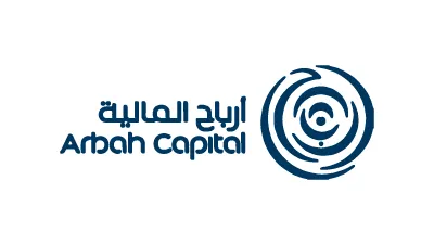 Arbah Capital