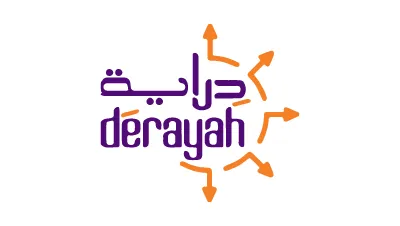 Derayah