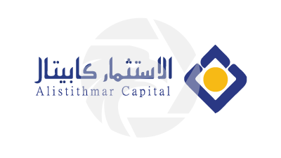 ALISTITHMAR CAPITAL