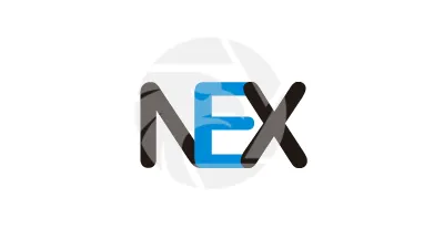 NEX