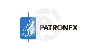 Patron FX