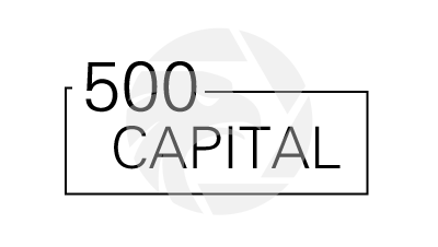 500 Capital