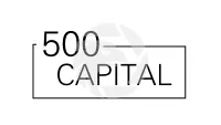 500 Capital