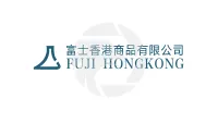 Fuji Hong Kong