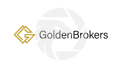 GoldenBrokers