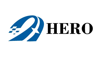HERO