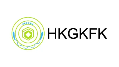 HKGKFK