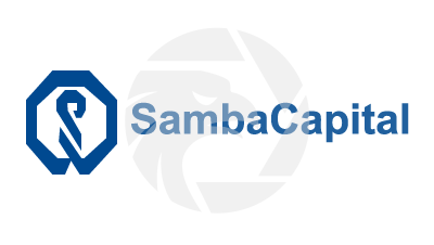 SambaCapital
