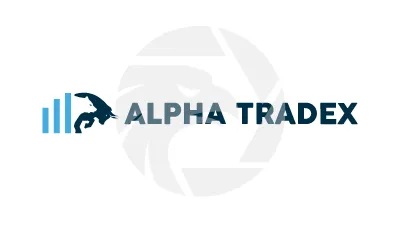 ALPHA TRADEX