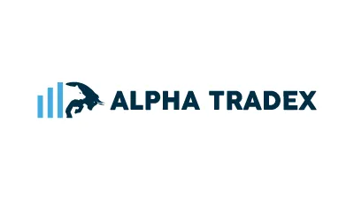 ALPHA TRADEX