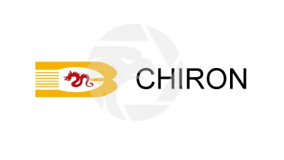 CHIRON