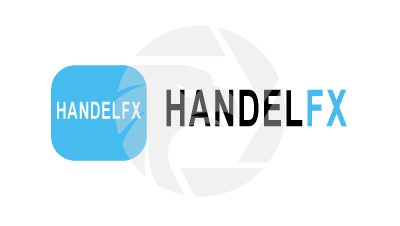 HANDELFX