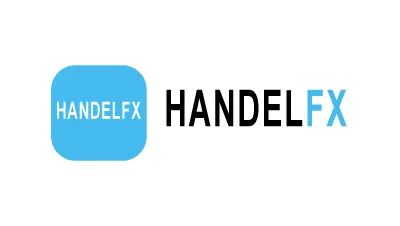 HANDELFX