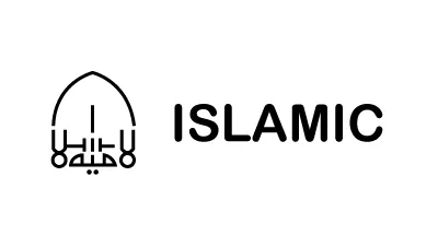 Islamic Financial Securities