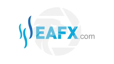 SEAFX