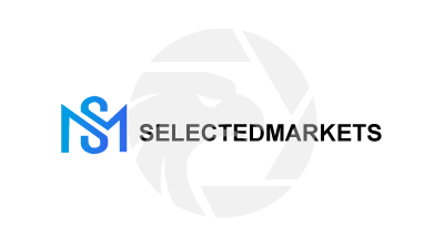 Selected Markets