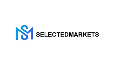 Selected Markets