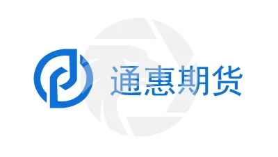 TONGHUI FUTURES