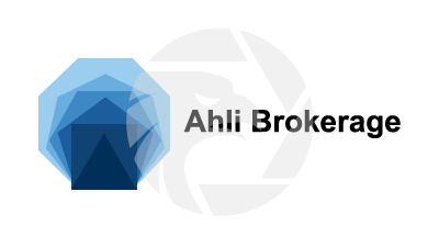 Ahli Brokerage