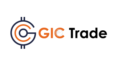 GIC Trade