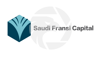 Saudi Fransi Capital