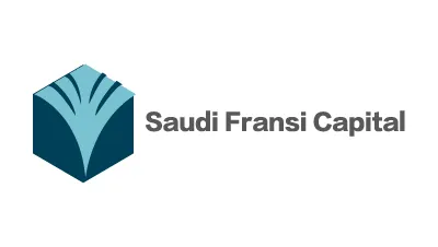 Saudi Fransi Capital
