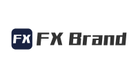 FX Brand