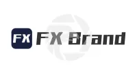 FX Brand