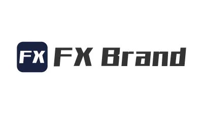 FX Brand