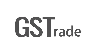 GSTrade