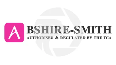 Abshire-Smith
