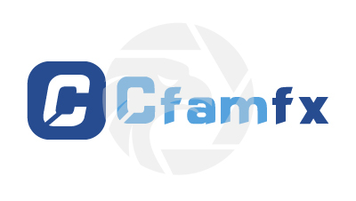 CFAMFX