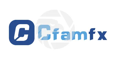 CFAMFX