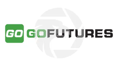 Go Futures