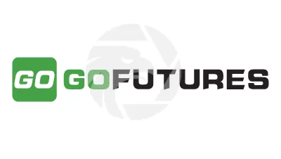 Go Futures
