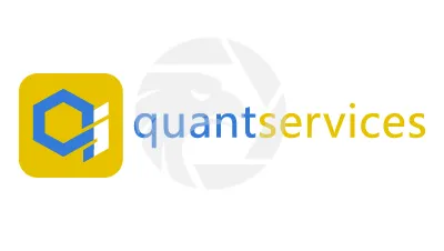Quant Services