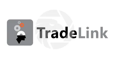 TradeLink