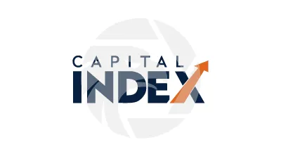 Capital Index