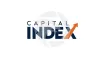 CAPITAL INDEX