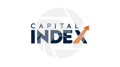 Capital Index