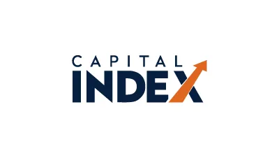 Capital Index