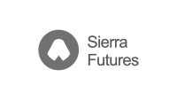 Sierra Futures