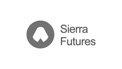 Sierra Futures