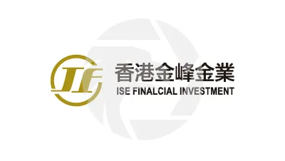 ISE