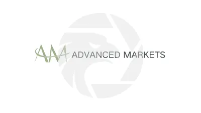 Advanced Markets