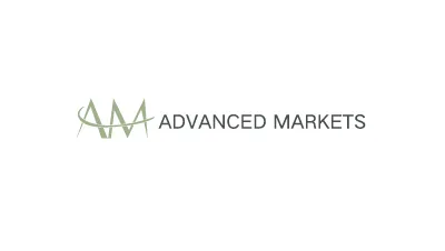 Advanced Markets