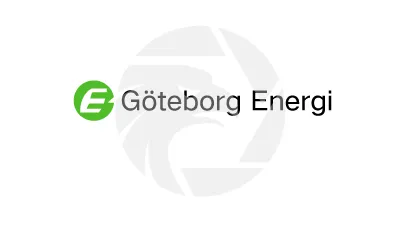 Goteborg Energi