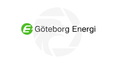 Goteborg Energi