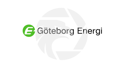 Goteborg Energi