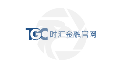 TGC時匯金融